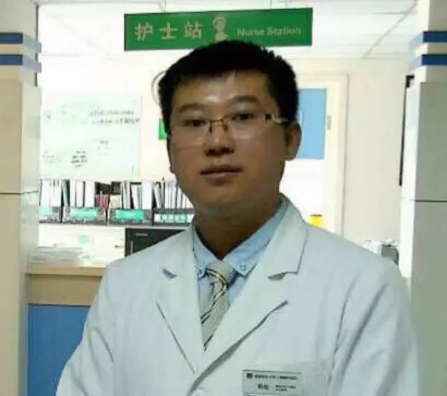 喝水容易呛是怎么回事是肺癌,老人喝水容易呛咳怎么办