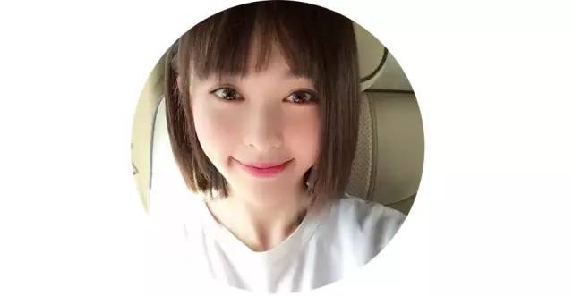 12-15岁男生适合的发型短发,今年最流行的短发是哪一款最好看