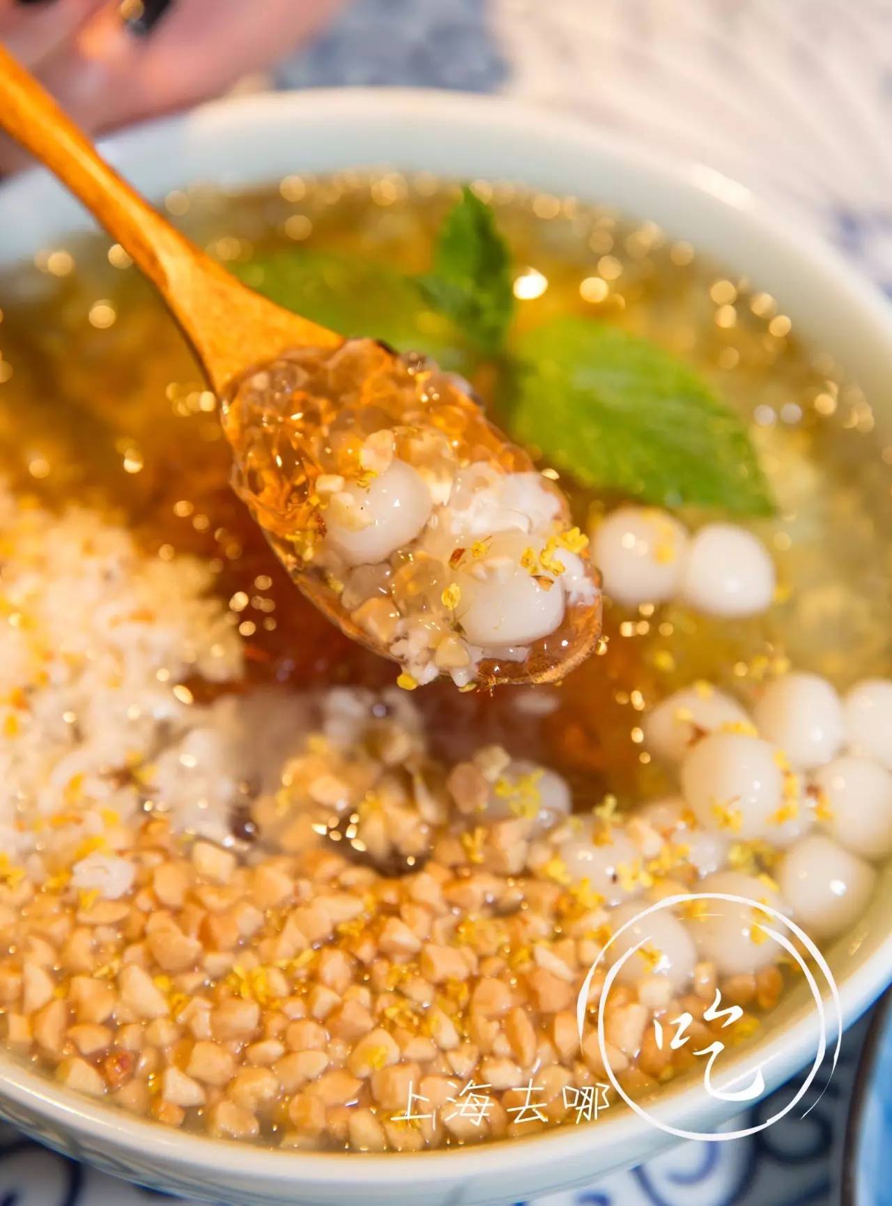 今天龙之梦有什么新闻,明天上海虹口龙之梦会开吗