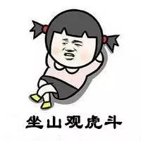 洛阳周边景区免门票的地方,洛阳近期免门票的景区