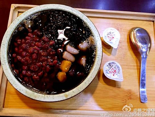 周末一日游详细攻略 (周末带你去旅行攻略)