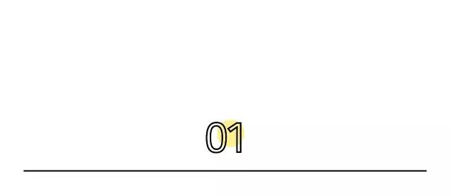 性价比最高的抗衰老护肤品,女人护肤品性价比最高的