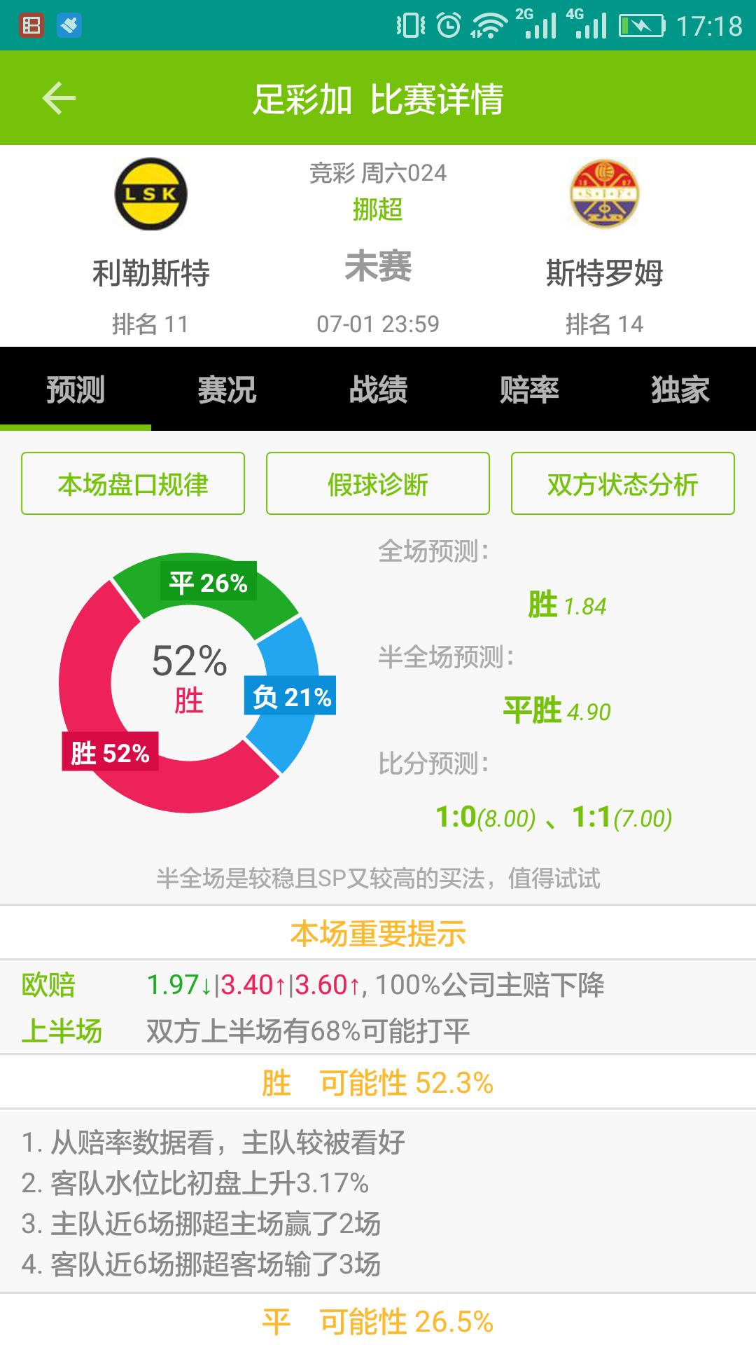 大数据人工智能彩票下载,彩票人工智能大数据预测