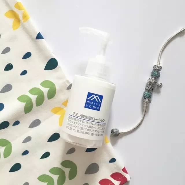 护肤品性价比最高排行榜前十名,女士护肤品哪个品牌性价比高