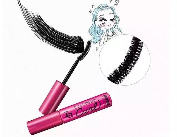 读书时最爱买的零食,读书用品好物推荐