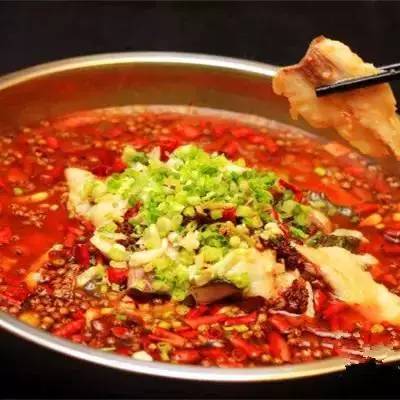 有个地方只有我们知道是哪里,有一个地方只有我们知道剧照图文