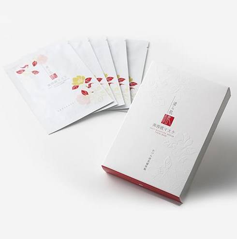 夏日祭cos神里绫华,夏日祭coser食物