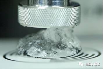 致美玻尿酸这个品牌怎么样,各种品牌玻尿酸价格和质量