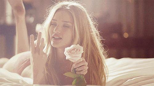 深夜食堂｜夜宵进肚脸肿皮肤差，你的良心不会痛吗？