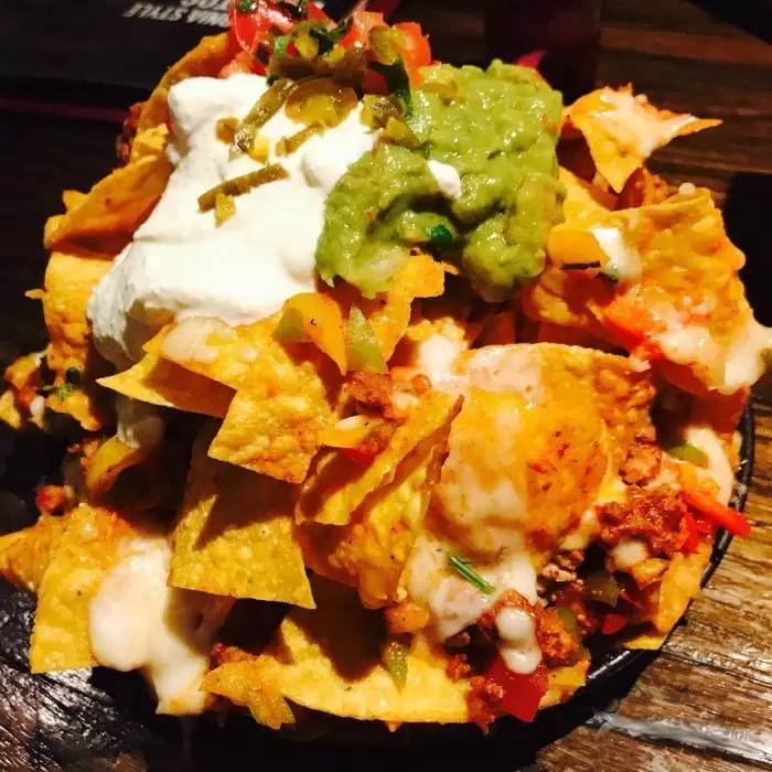 吃货雷达上海菜,吃货雷达