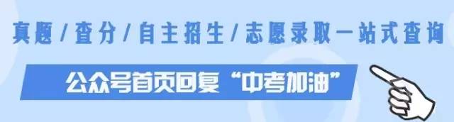 孩子因粗心而丢分妈妈该怎么引导 (孩子总粗心丢分怎么办)