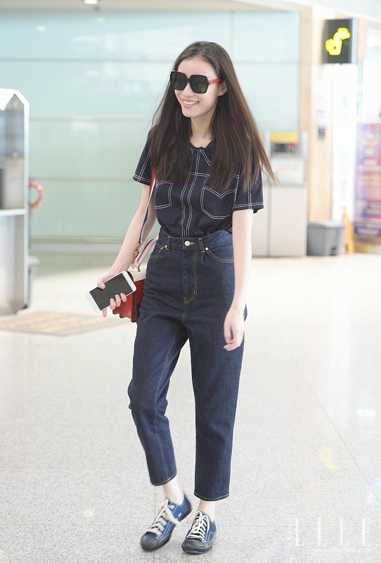 小黑鞋女款2022爆款百搭防臭,耐脏百搭小黑鞋