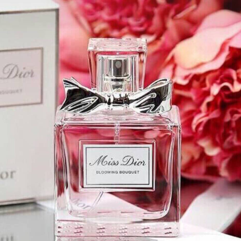 男毒药香水,男士毒药香水多少钱