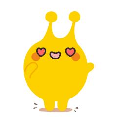 疯狂的麦咭左小青穿多大鞋,疯狂的麦咭左小青