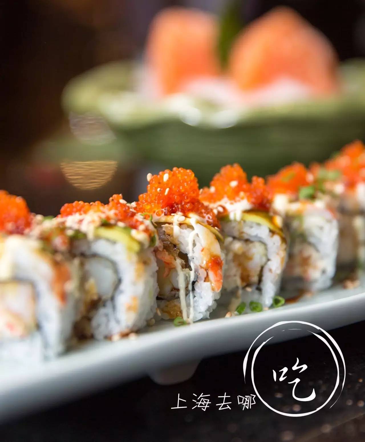 今天龙之梦有什么新闻,明天上海虹口龙之梦会开吗