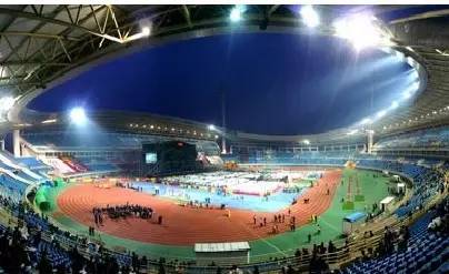 洛阳周边景区免门票的地方,洛阳近期免门票的景区