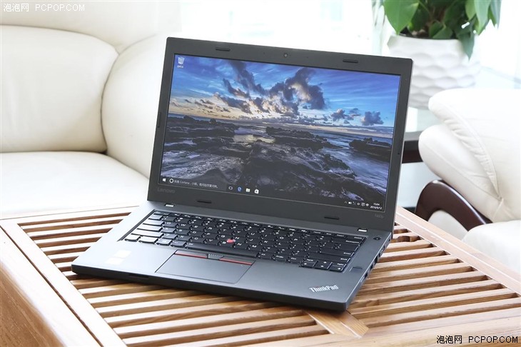 thinkpadt460升级ssd,升级thinkpadt420