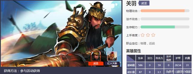 又出现新的模仿者了，人物模型几乎一样！