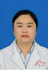 湘雅乡情·专家醴陵行|7月省内专家来中医院坐诊安排