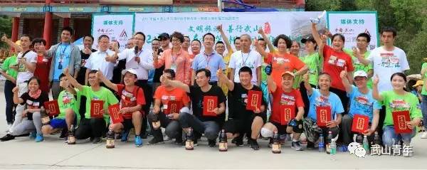 祈福文化节活动方案,祈福文化节滨江路