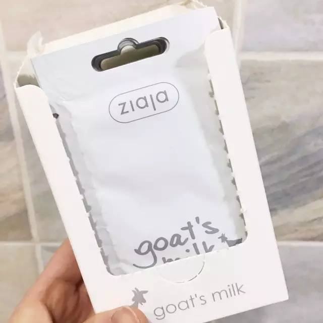 性价比最高的抗衰老护肤品,女人护肤品性价比最高的