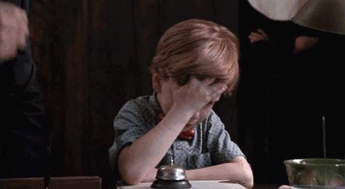 爱笑的女生运气不会差但会长皱纹,爱笑的女孩子的法令纹很明显