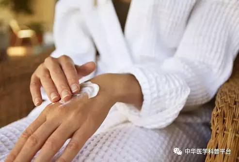 神经痛的原因及治疗方法,中耳炎神经痛的症状与治疗