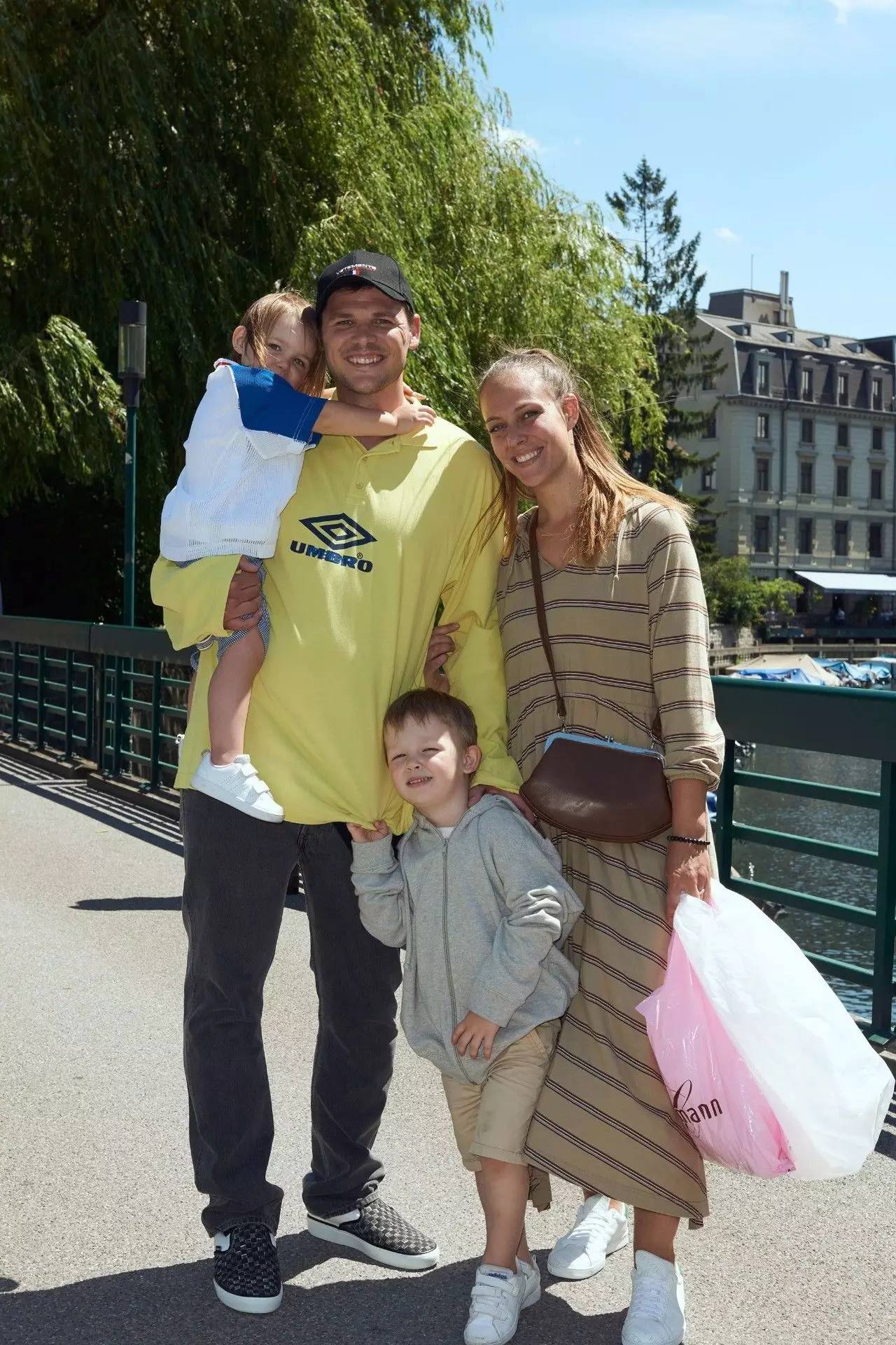 vetements男装,时装周巴黎2020