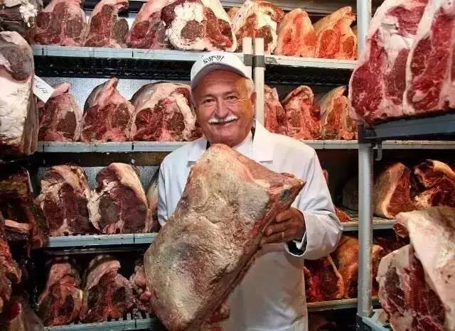 吃货雷达上海菜,吃货雷达