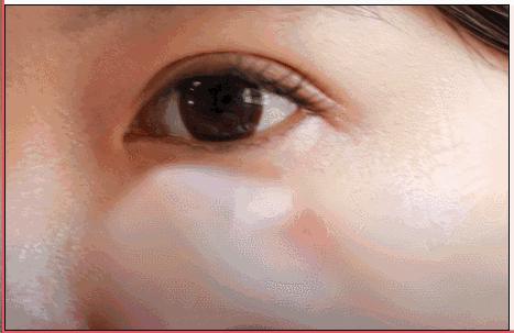 兔妈分享丨价格好爆！以色列Tripollarstop童颜机Luna洁面仪电动硅胶牙刷，吃土都值得入！