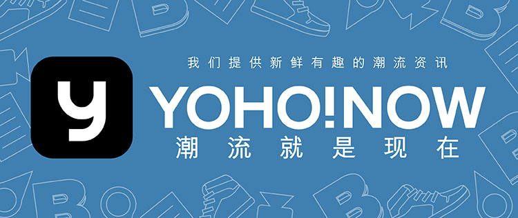 来kfc打卡新年第一顿小龙虾,kfckfc小龙虾