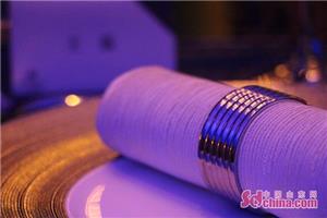 知所需心安为嘉济宁万达嘉华酒店庆生三周年完美落幕