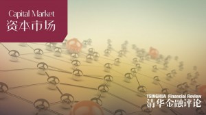 msci新兴市场指数etf的股票趋势,a股纳入msci新名单