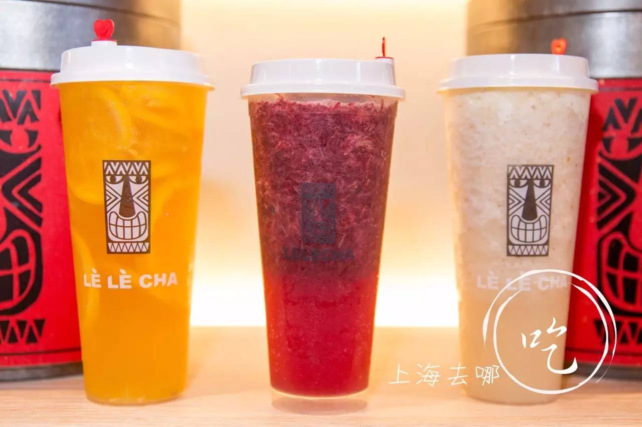 今天龙之梦有什么新闻,明天上海虹口龙之梦会开吗