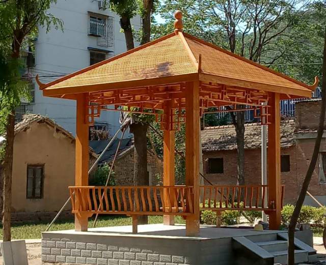 宝鸡新建公园最新规划,宝鸡市人民公园最新建设