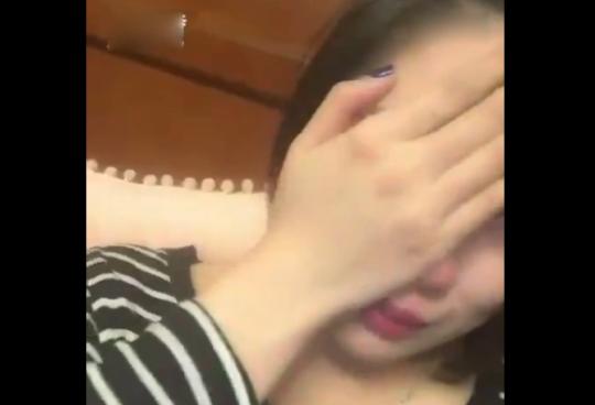 鎵嬫寚琚垝鎸囧崱浣忎簡鍘绘秷闃查槦,7鏍规墜鎸囪鎴掓寚鍗′綇