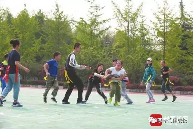 考试季来个刺激，看看“玩霸”玩出“学霸”