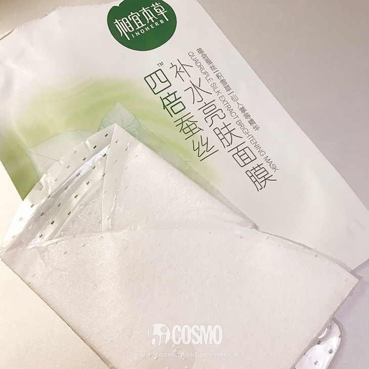 美人计推荐化妆品,美人计的化妆品好用吗