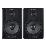 索尼新品音箱,苹果音箱新品