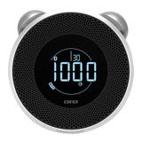 索尼新品音箱,苹果音箱新品