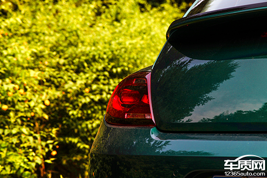 2019款甲壳虫敞篷试驾,2017年大众甲壳虫讲解