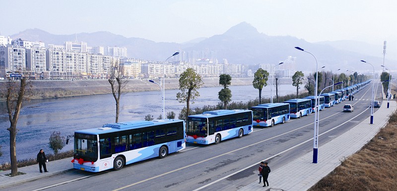 山阳县四好农村路示范县,四好农村路全国示范县宝丰县