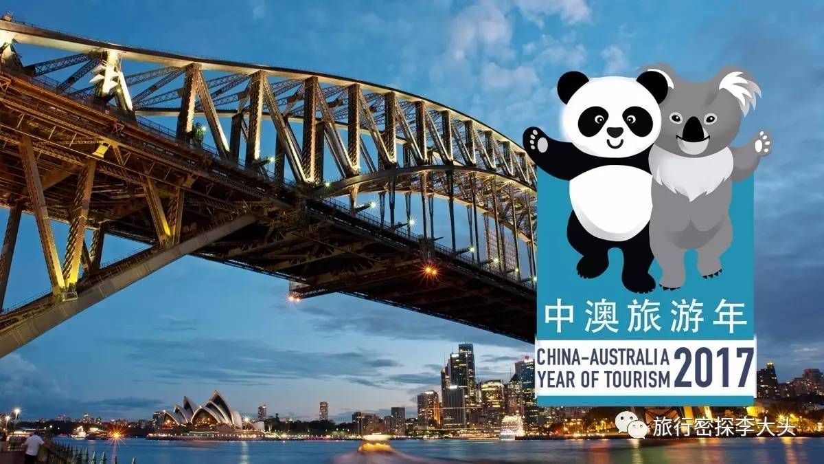 澳大利亚护肤品十大品牌,澳洲最新出的最好用的护肤品