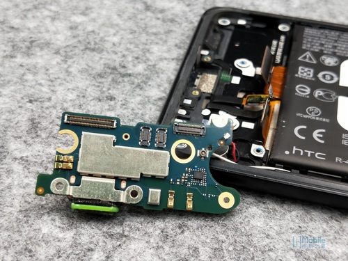 htcu11鍏ㄩ潰璇勬祴,htcu11鎷嗘満