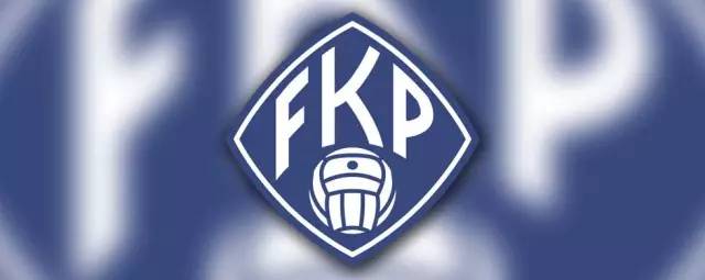 u20踢中乙,u20踢日本破门