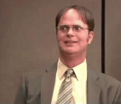 英国留学BRP在国内丢失补办流程,英国留学brp丢了怎么办