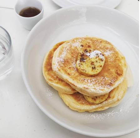 适合一群女孩子去的地方,适合女孩去散心的城市