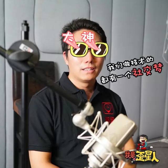 代买星巴克哪个平台好,中国星巴克平台