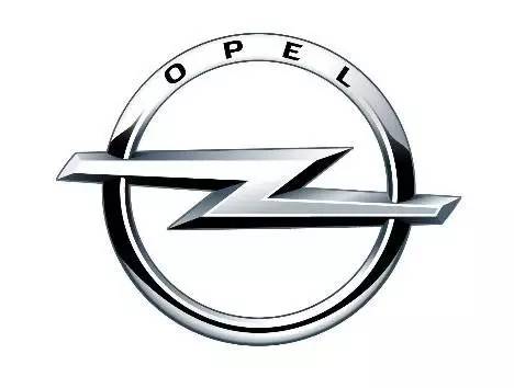 开了七八年的车是怎样的,开了那么久的车才知道的功能