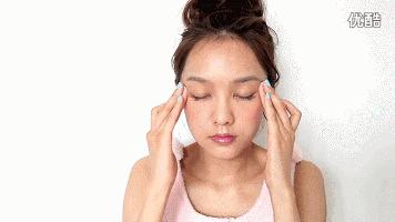 深夜食堂｜夜宵进肚脸肿皮肤差，你的良心不会痛吗？